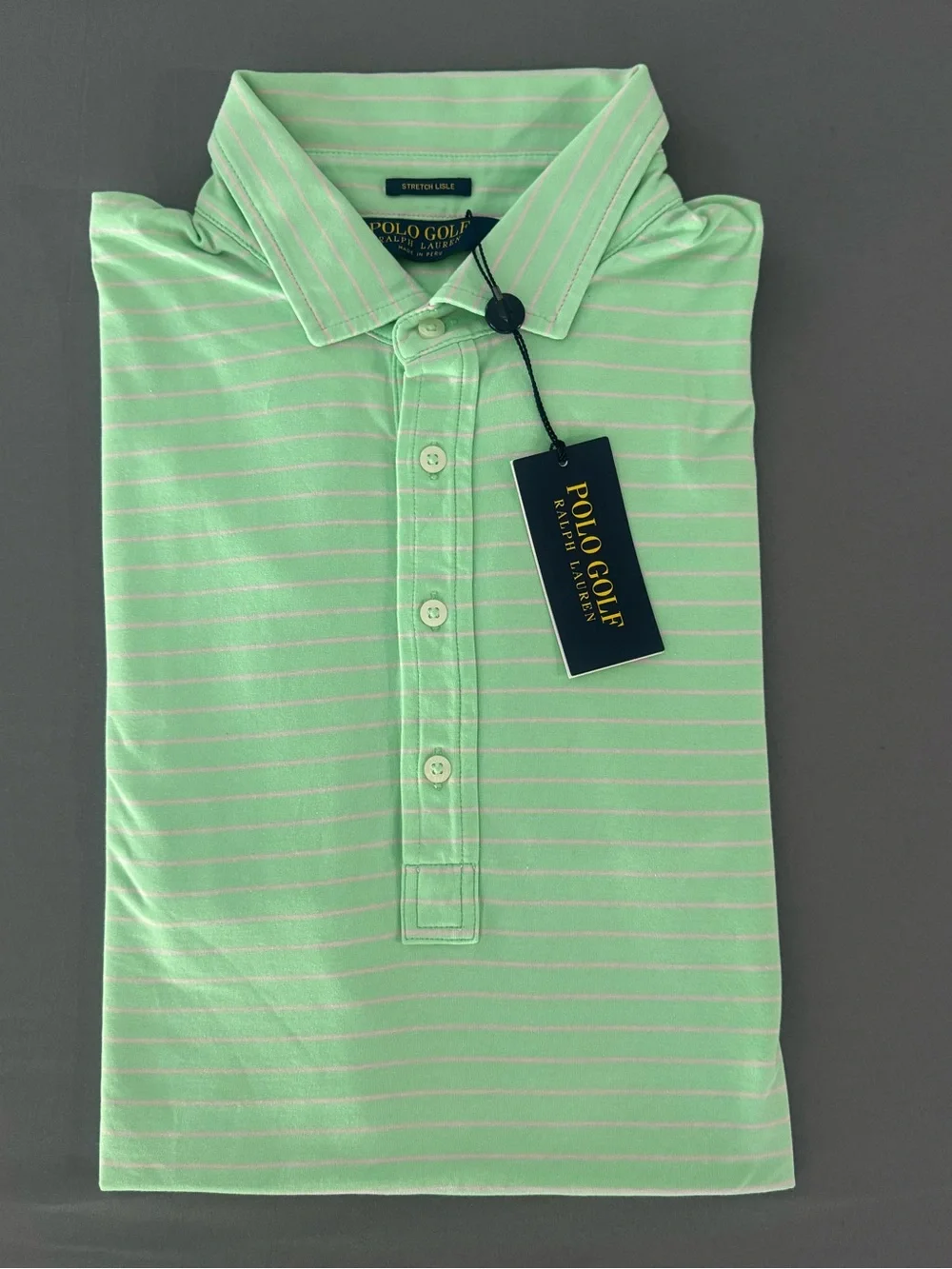 Polo Ralph Lauren brand new
